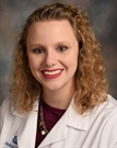 Lara Kerwin, PharmD, BCACP, Clinical Pharmacist