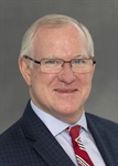 John P. Lynch, MD