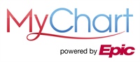 Medical Advice Through MyChart: How It Works and What It Costs