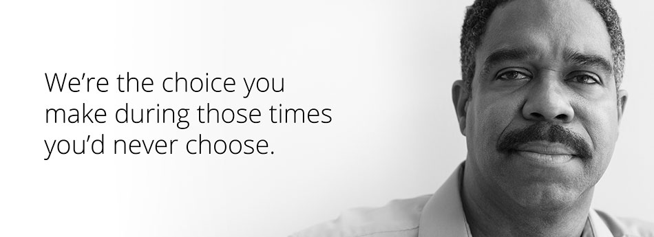 BJC HealthCare world class reputation