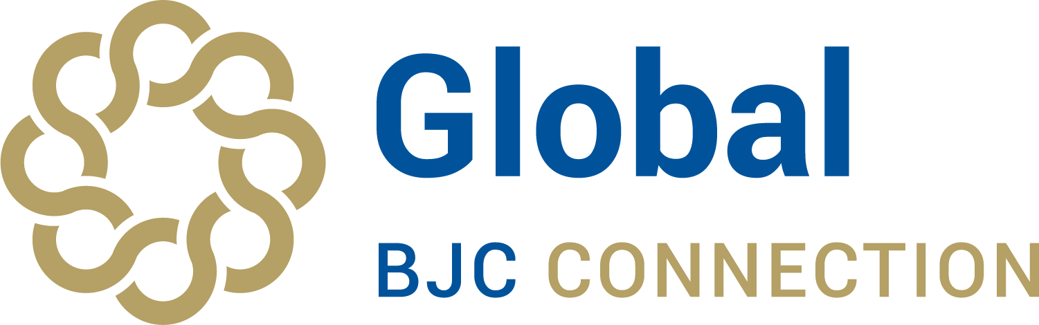Global BJC Connection