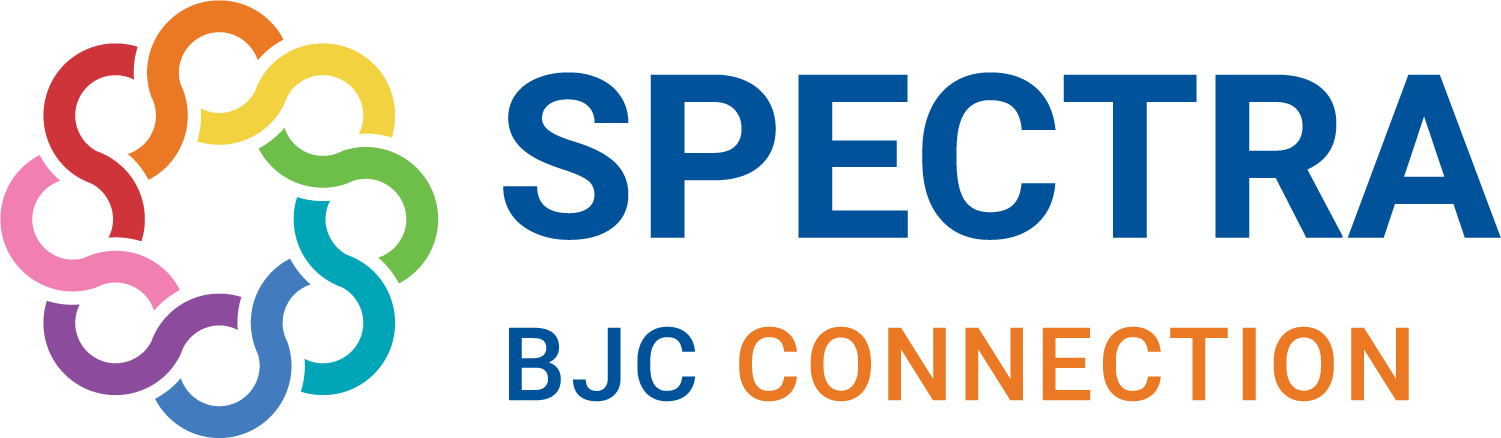 SPECTRA BJC Connection