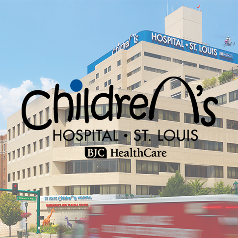 St. Louis Children's Hospital US News and World Report