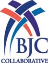 BJC HealthCare BJC Collaborative